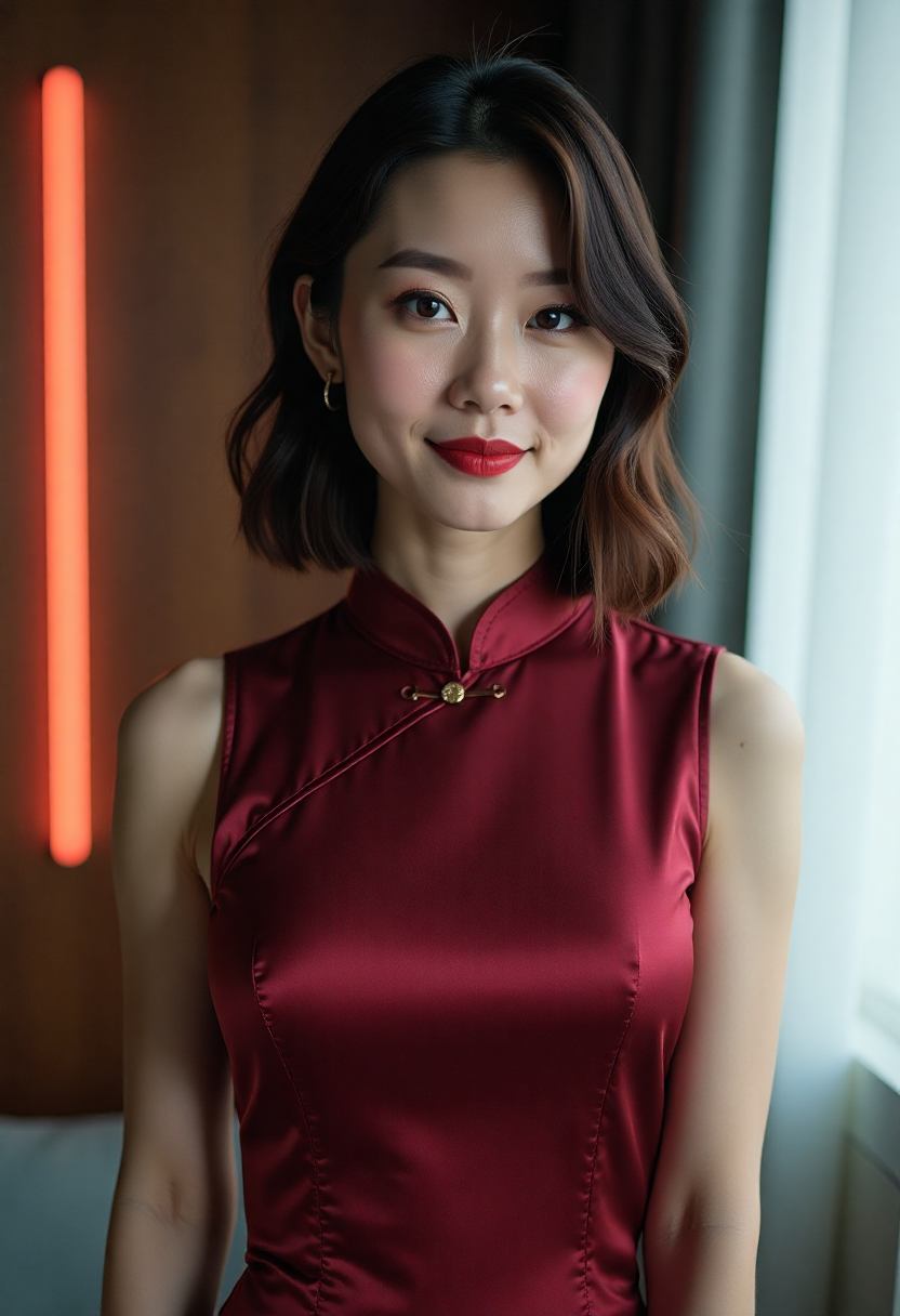 星火照归途海报