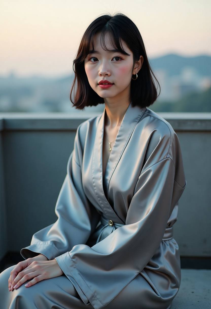 纸鸢误海报